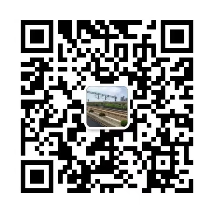 微信公眾號(hào)